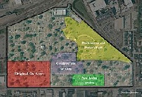 HistoricGrowth.pdf